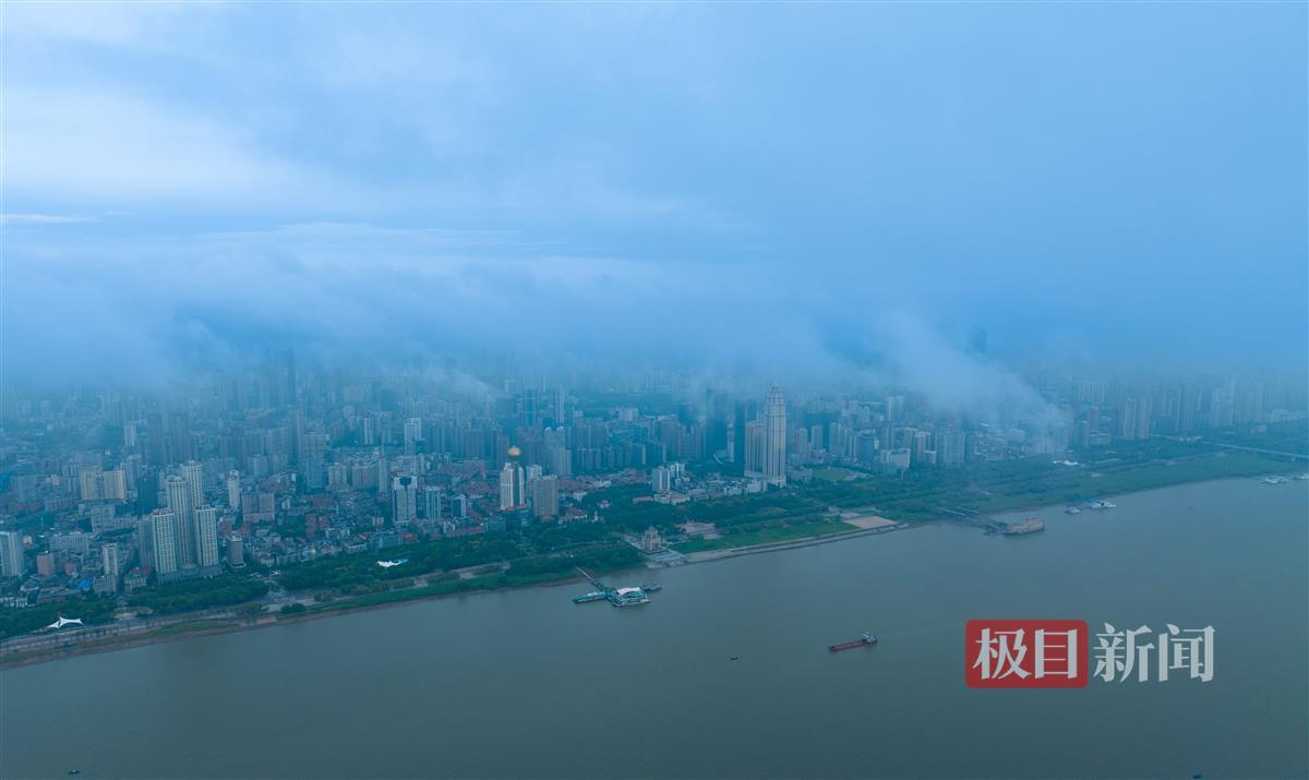极速百家家乐是玩钱吗